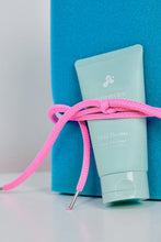 Load image into Gallery viewer, papa recipe Mild Derma Ectoin 1% Cream 150ml