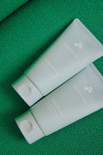 Load image into Gallery viewer, papa recipe Mild Derma Ectoin 1% Cream 150ml