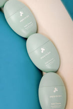 Load image into Gallery viewer, papa recipe Mild Derma Waterfull Sun Lotion 50ml (SPF 50+ PA++++)