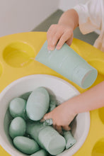 Load image into Gallery viewer, papa recipe Mild Derma Waterfull Sun Lotion 50ml (SPF 50+ PA++++)