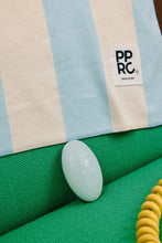 Load image into Gallery viewer, papa recipe Mild Derma Waterfull Sun Lotion 50ml (SPF 50+ PA++++)