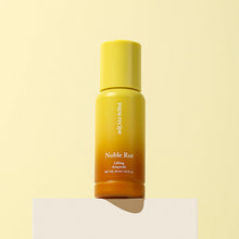 Load image into Gallery viewer, papa recipe Noble Rot Lifting Ampoule 30ml