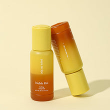 Load image into Gallery viewer, papa recipe Noble Rot Lifting Ampoule 30ml