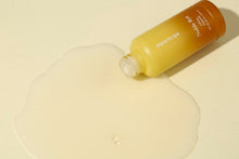 Load image into Gallery viewer, papa recipe Noble Rot Lifting Ampoule 30ml