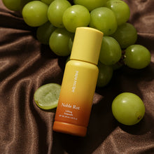 Load image into Gallery viewer, papa recipe Noble Rot Lifting Ampoule 30ml