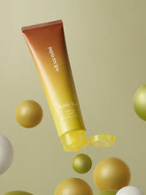 Load image into Gallery viewer, papa recipe Noble Rot Lifting Cream 100ml