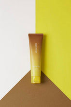 Load image into Gallery viewer, papa recipe Noble Rot Lifting Cream 100ml