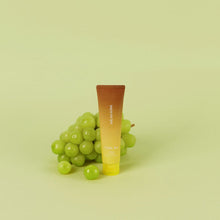 Load image into Gallery viewer, papa recipe Noble Rot Lifting Cream 100ml