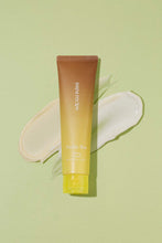 Load image into Gallery viewer, papa recipe Noble Rot Lifting Cream 100ml