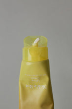 Load image into Gallery viewer, papa recipe Noble Rot Lifting Cream 100ml