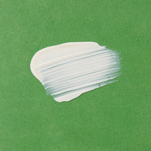 Load image into Gallery viewer, papa recipe Tea Tree Control Mild Sun Cream 50ml