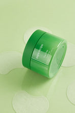 Load image into Gallery viewer, papa recipe Tea Tree Control Pad 130ml(70 Pads)