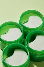 Load image into Gallery viewer, papa recipe Tea Tree Control Pad 130ml(70 Pads)