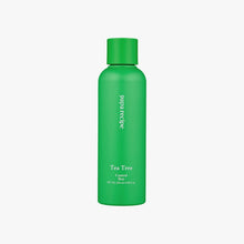 Load image into Gallery viewer, papa recipe Tea Tree Control Skin 200ml