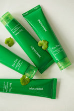 Load image into Gallery viewer, papa recipe Tea Tree Control Soothing Cream 100ml