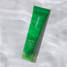 Load image into Gallery viewer, papa recipe Tea Tree Control Soothing Cream 100ml