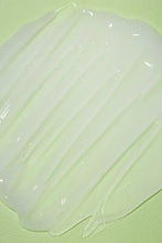 Load image into Gallery viewer, papa recipe Tea Tree Control Soothing Cream 100ml