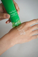 Load image into Gallery viewer, papa recipe Tea Tree Control Soothing Cream 100ml