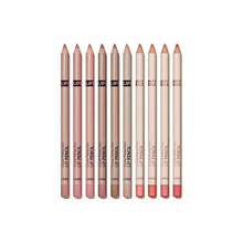 Load image into Gallery viewer, the SAEM Cover Perfection Lip Pencil 2g