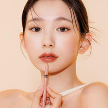 Load image into Gallery viewer, the SAEM Cover Perfection Lip Pencil 2g