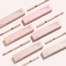 Load image into Gallery viewer, the SAEM Cover Perfection Lip Pencil 2g