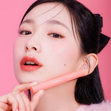 Load image into Gallery viewer, the SAEM Saemmy’s Syrup Shot Melting Balm 5 Colors 1.8g