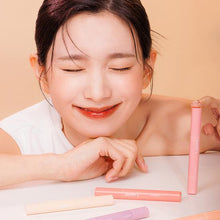 Load image into Gallery viewer, the SAEM Saemmy’s Syrup Shot Melting Balm 5 Colors 1.8g