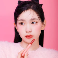 Load image into Gallery viewer, the SAEM Saemmy’s Syrup Shot Melting Balm 5 Colors 1.8g