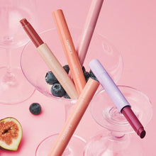 Load image into Gallery viewer, the SAEM Saemmy’s Syrup Shot Melting Balm 5 Colors 1.8g