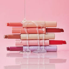 Load image into Gallery viewer, the SAEM Saemmy’s Syrup Shot Melting Balm 5 Colors 1.8g