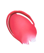 Load image into Gallery viewer, the SAEM Saemmy’s Syrup Shot Melting Balm 5 Colors 1.8g