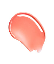 Load image into Gallery viewer, the SAEM Saemmy’s Syrup Shot Melting Balm 5 Colors 1.8g