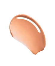 Load image into Gallery viewer, the SAEM Saemmy’s Syrup Shot Melting Balm 5 Colors 1.8g