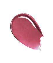 Load image into Gallery viewer, the SAEM Saemmy’s Syrup Shot Melting Balm 5 Colors 1.8g
