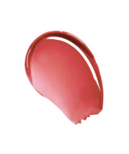 Load image into Gallery viewer, the SAEM Saemmy’s Syrup Shot Melting Balm 5 Colors 1.8g