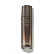 Load image into Gallery viewer, The SAEM True Mushroom LX Treatment Toner 120ml