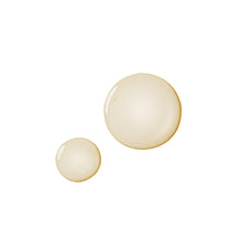 Load image into Gallery viewer, The SAEM True Mushroom LX Treatment Toner 120ml