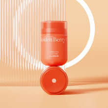 Load image into Gallery viewer, The SAEM Urban Eco Golden Berry C Eye Cream 30ml