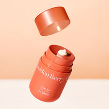 Load image into Gallery viewer, The SAEM Urban Eco Golden Berry C Eye Cream 30ml