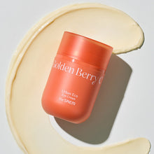 Load image into Gallery viewer, The SAEM Urban Eco Golden Berry C Eye Cream 30ml