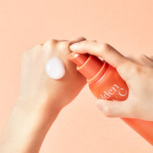 Load image into Gallery viewer, The SAEM Urban Eco Golden Berry C Fluid 150ml