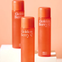 Load image into Gallery viewer, The SAEM Urban Eco Golden Berry C Toning Water 160ml
