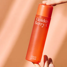 Load image into Gallery viewer, The SAEM Urban Eco Golden Berry C Toning Water 160ml