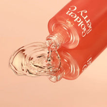 Load image into Gallery viewer, The SAEM Urban Eco Golden Berry C Toning Water 160ml