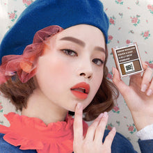 Load image into Gallery viewer, 16BRAND 16 Brow Magazine Eyebrow (3colors)