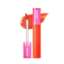 Load image into Gallery viewer, 16BRAND 16 FRUIT-CHU COLLAGEN JELLY TINT (3colors)