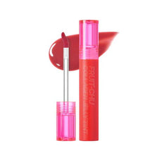 Load image into Gallery viewer, 16BRAND 16 FRUIT-CHU COLLAGEN JELLY TINT (3colors)