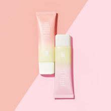 Load image into Gallery viewer, 16BRAND 16 Mool Boon Tone Up Cream 50ml (2colors)