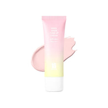 Load image into Gallery viewer, 16BRAND 16 Mool Boon Tone Up Cream 50ml (2colors)