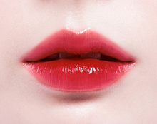 Load image into Gallery viewer, 16BRAND FRUIT-CHU COLLAGEN JELLY TINT (3colors)